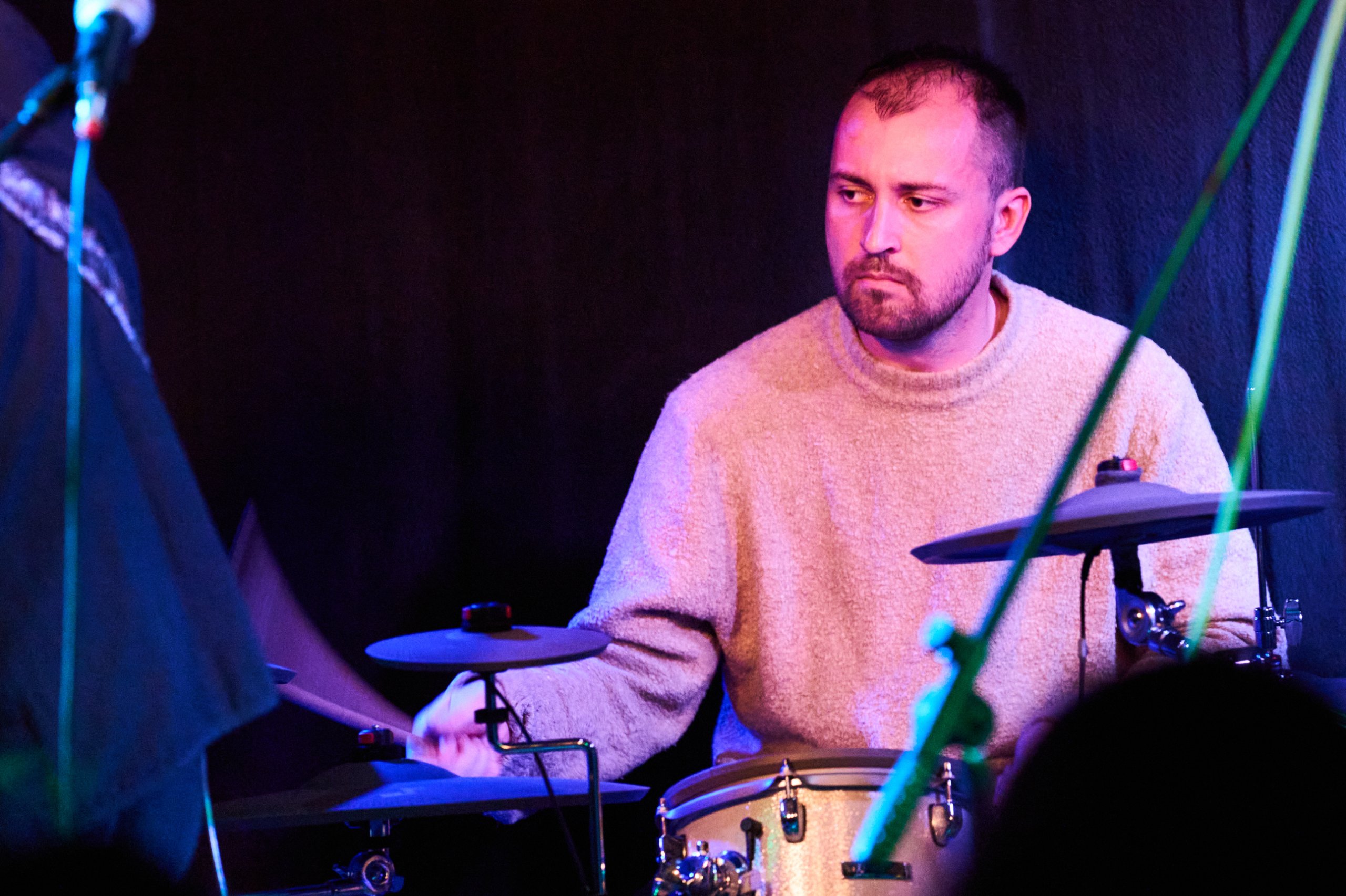 2024 10 19 1000 Feuer Festival 1862